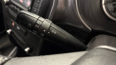 Suzuki Vitara 1.4 Boosterjet 48V Hybrid SZ4 5dr Petrol Estate